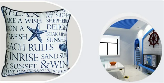 pillowcase29