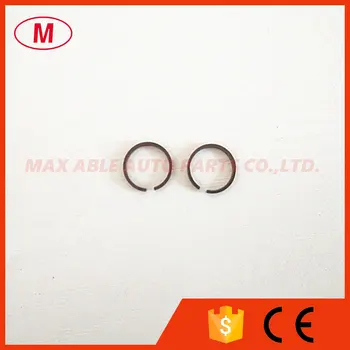 

BV39 piston ring/Seal ring for turbocharger turbine side and compressor side