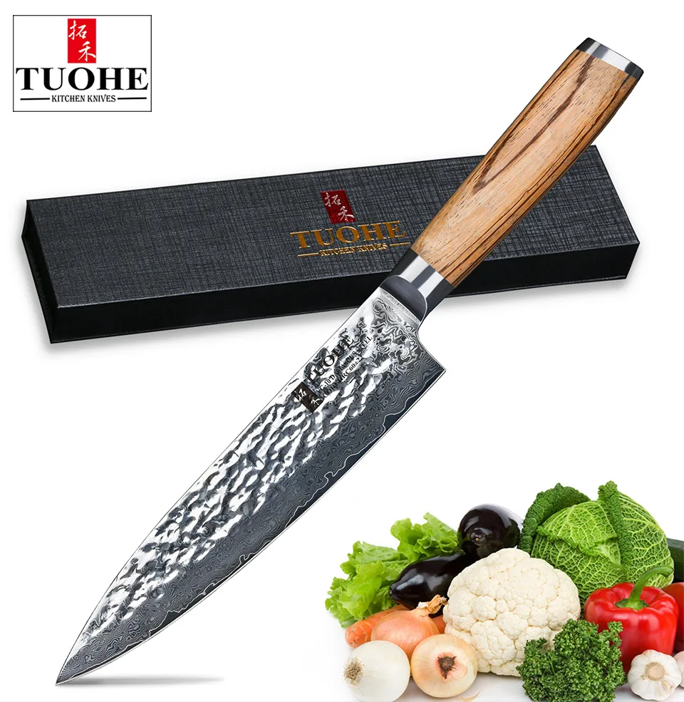 TUOHE-XF-003B_01