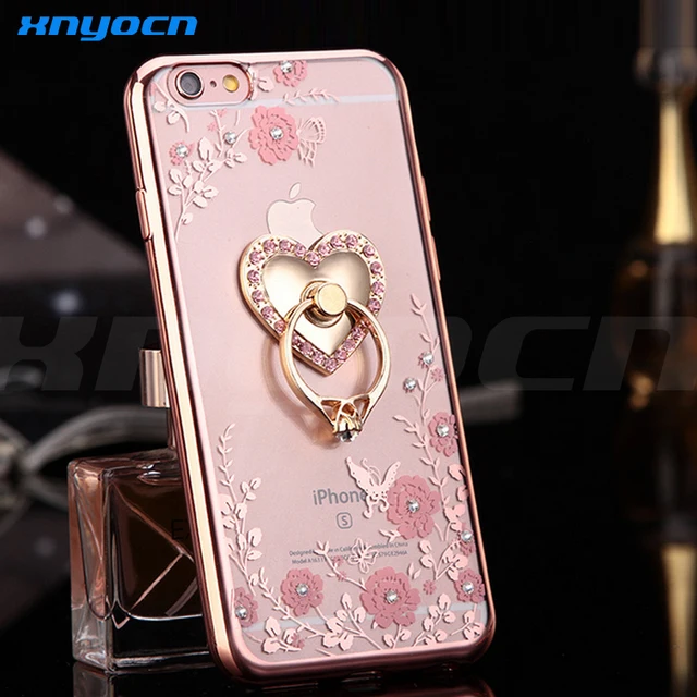 samsung s6 ring case samsung s6 ring case