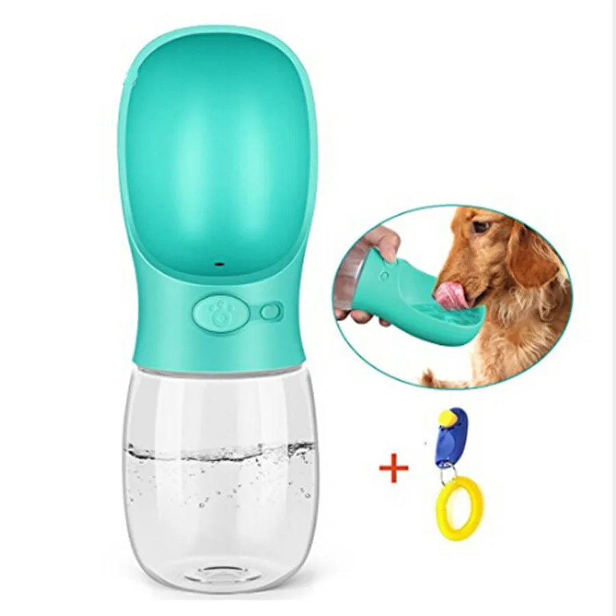 water bottle_14