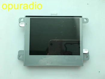 

Freepost LQ035Q5DG01 LQ035Q5DG01A Brand New Original 3.5" inch Car GPS LCD Screen Display for Toyota Highlander Instrument Panel