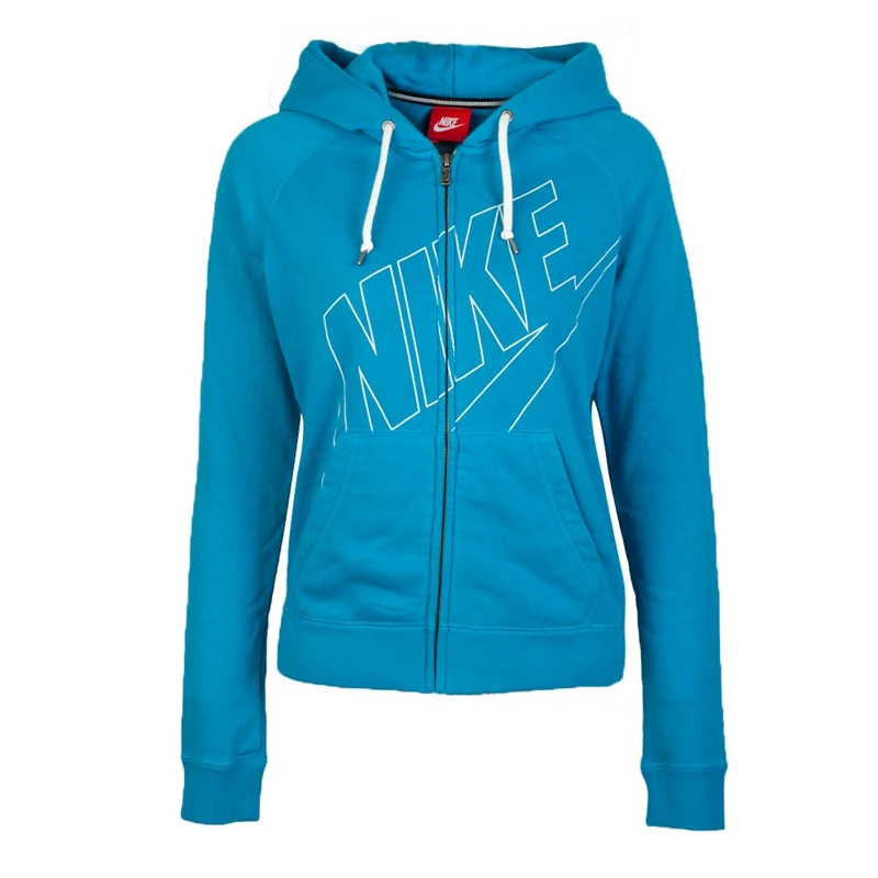 Popular Nike Jacket Women-Buy Cheap Nike Jacket Women lots