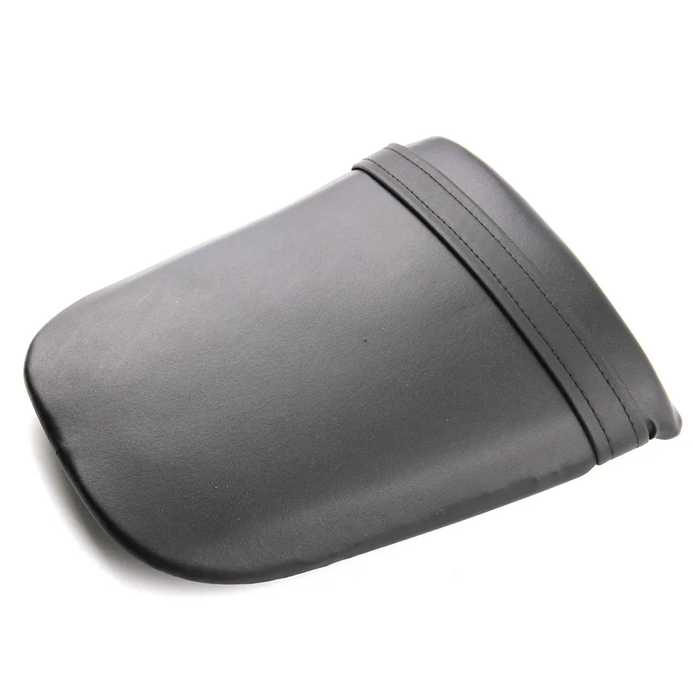 M03-04-BK_2