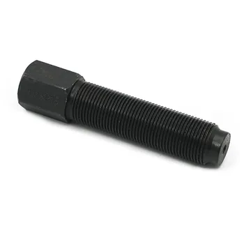 

M20X1.5 20mm R.H. Flywheel Puller Tool External Threads For Honda DL650 04-09 DL1000 02-09 V-Strom 650 1000 GSX1300R 99-08