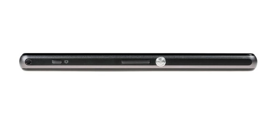 Original Sony Xperia Z1 Compact D5503 Cell phone 3G/4G Android Quad-Core 2GB RAM 4.3" Screen 20.7MP Camera WIFI GPS 16GB Storage refurbished iphone xr