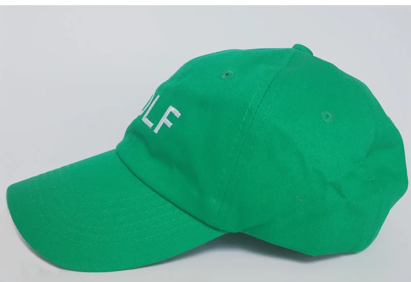 g s1