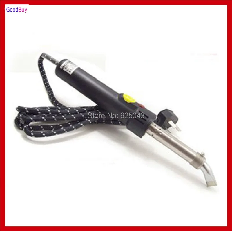 New Professional Heavy Duty High Power 300w Temperature Adjustable 200