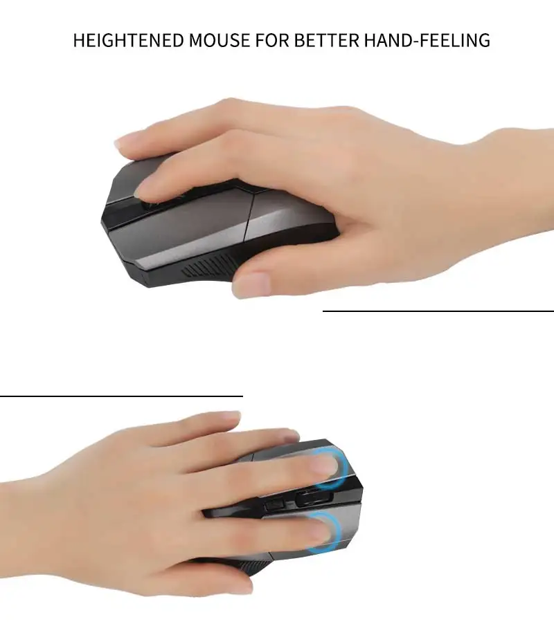 HTB1eaKluxSYBuNjSspjq6x73VXac