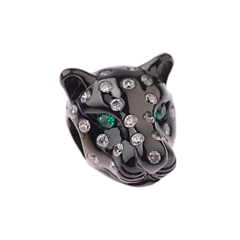 BD509-3 (2)