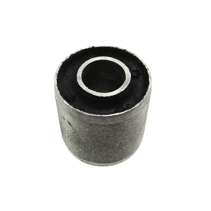 MXA0832 (11)