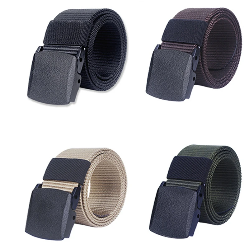 mens outdoor belts