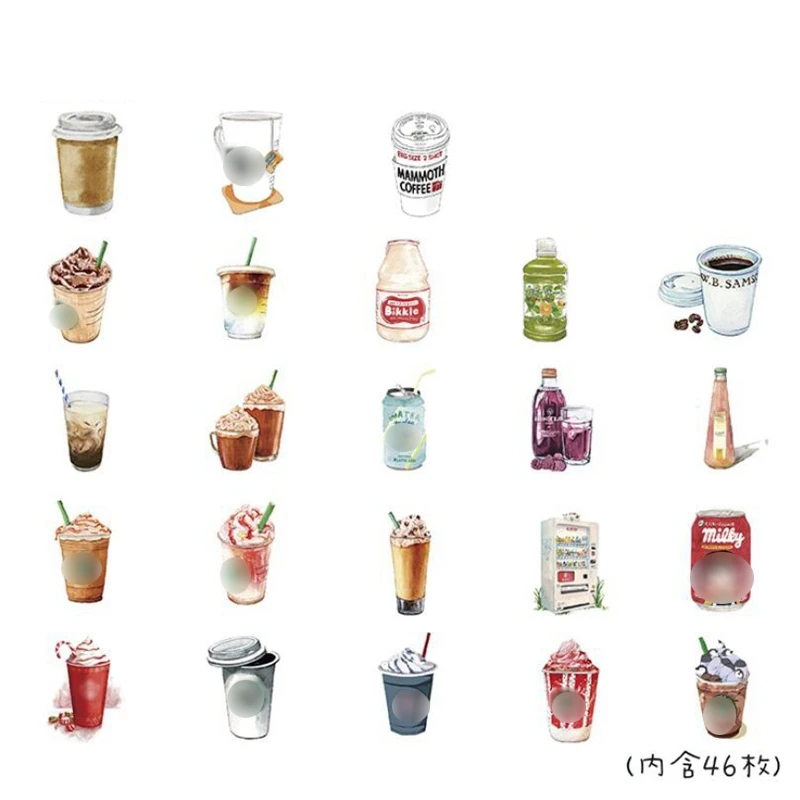 бумажные сюрпризы напитки. фраппучино старбакс рисунок. кока кола из бумаги. напитки бумажки. бумажные ингредиенты для напитков.