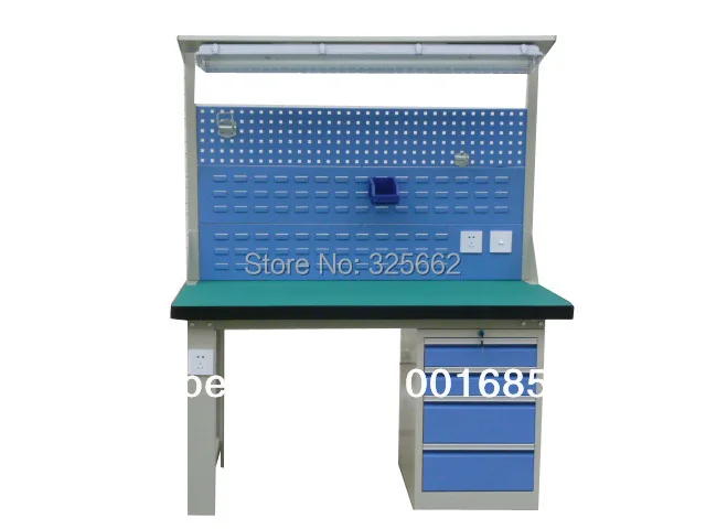Electronic Workbench Mechanics Work Bench Bench Work Tools In