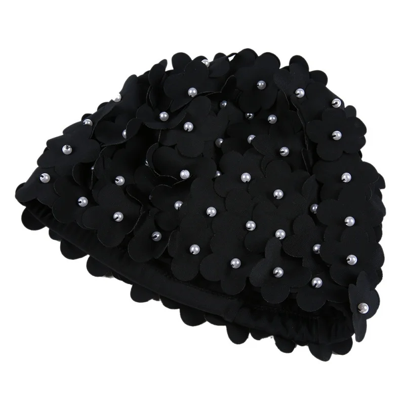 YZ0687B (2)