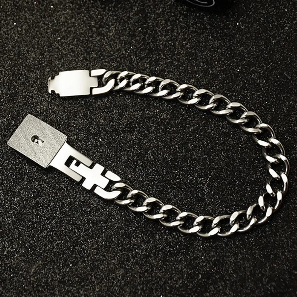 ZZLJ12626-C6