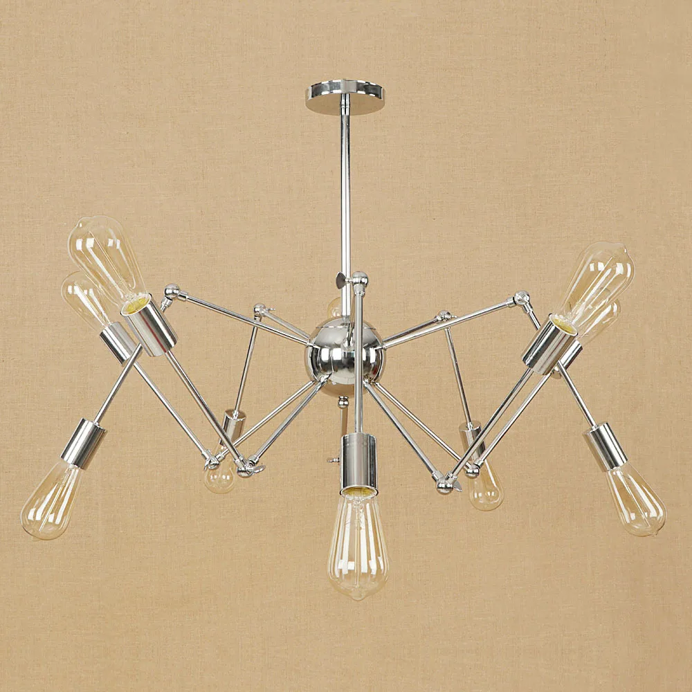D1091-10 (4)