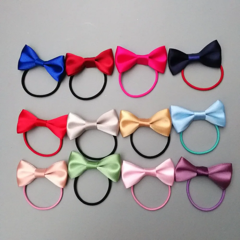 IMG_20180121_180935 - 