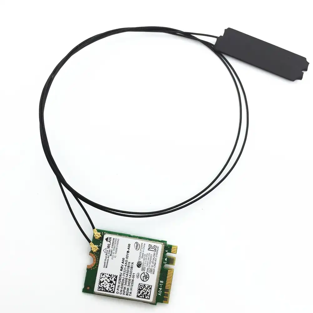 DRIVERS FOR INTEL 8260 7265 3165 7260 3160 WIFI INTEL 8260 7265 3165 7260 3160 WIFI DRIVERS FOR WINDOWS