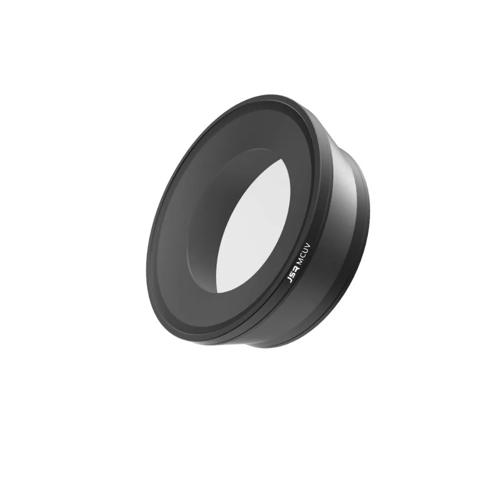 E2889-Filter for Sony AS50-UV