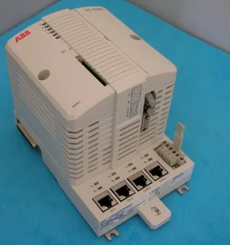 

ABB 3BSE018168R1 PM851K01 90%new