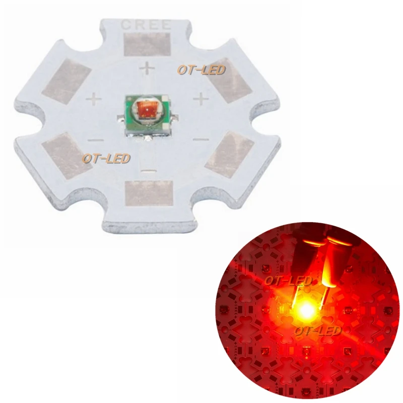 QQ20180418165349___