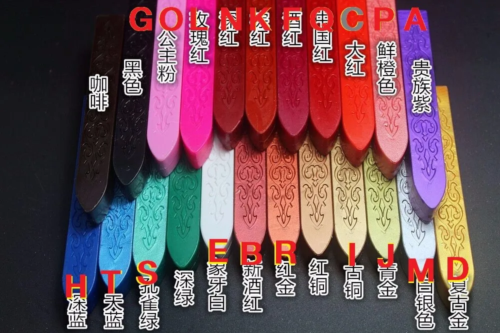 HQ6C (1)