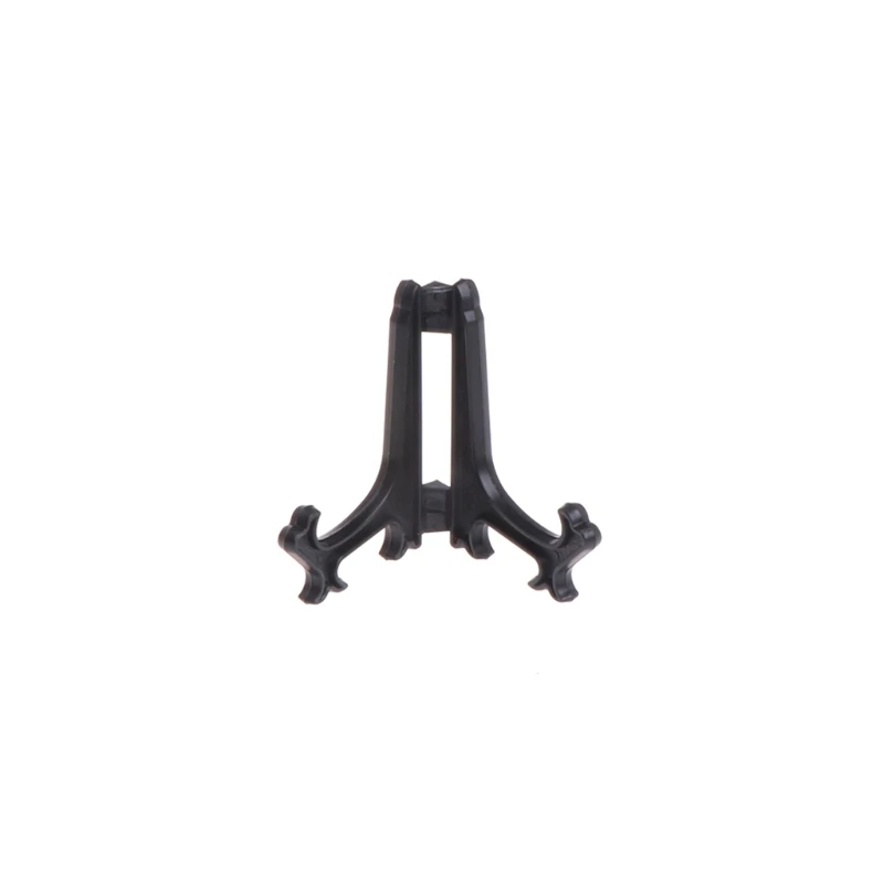 

Display Rack Exhibition Commemorative Coins Easel Stand 47mm-175mm Holder Mount Y4QB