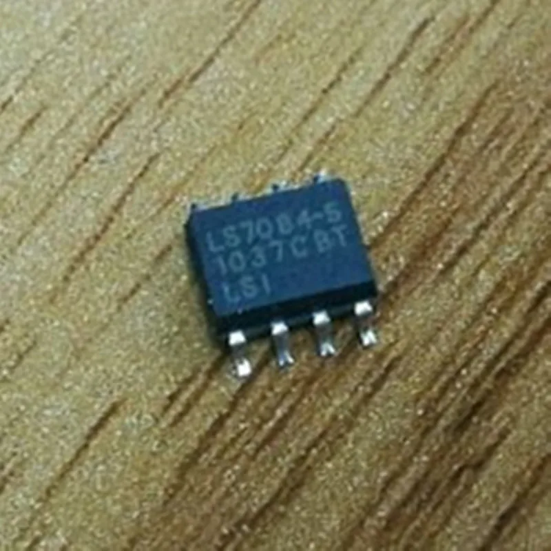 LS7084 S LS7084 2PCS|Integrated Circuits| - AliExpress