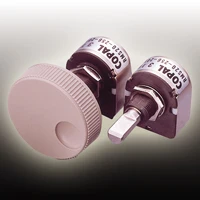 

Japan Kebao COPAL RMS20-100-201-1 photoelectric encoder switch
