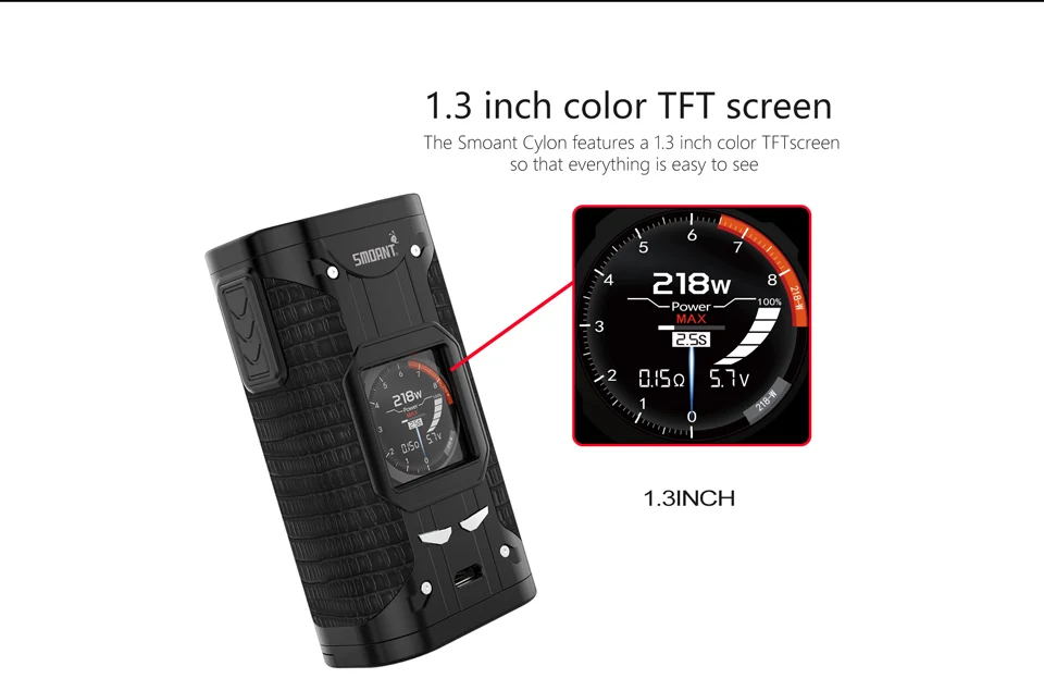Smoant-Cylon-1_05