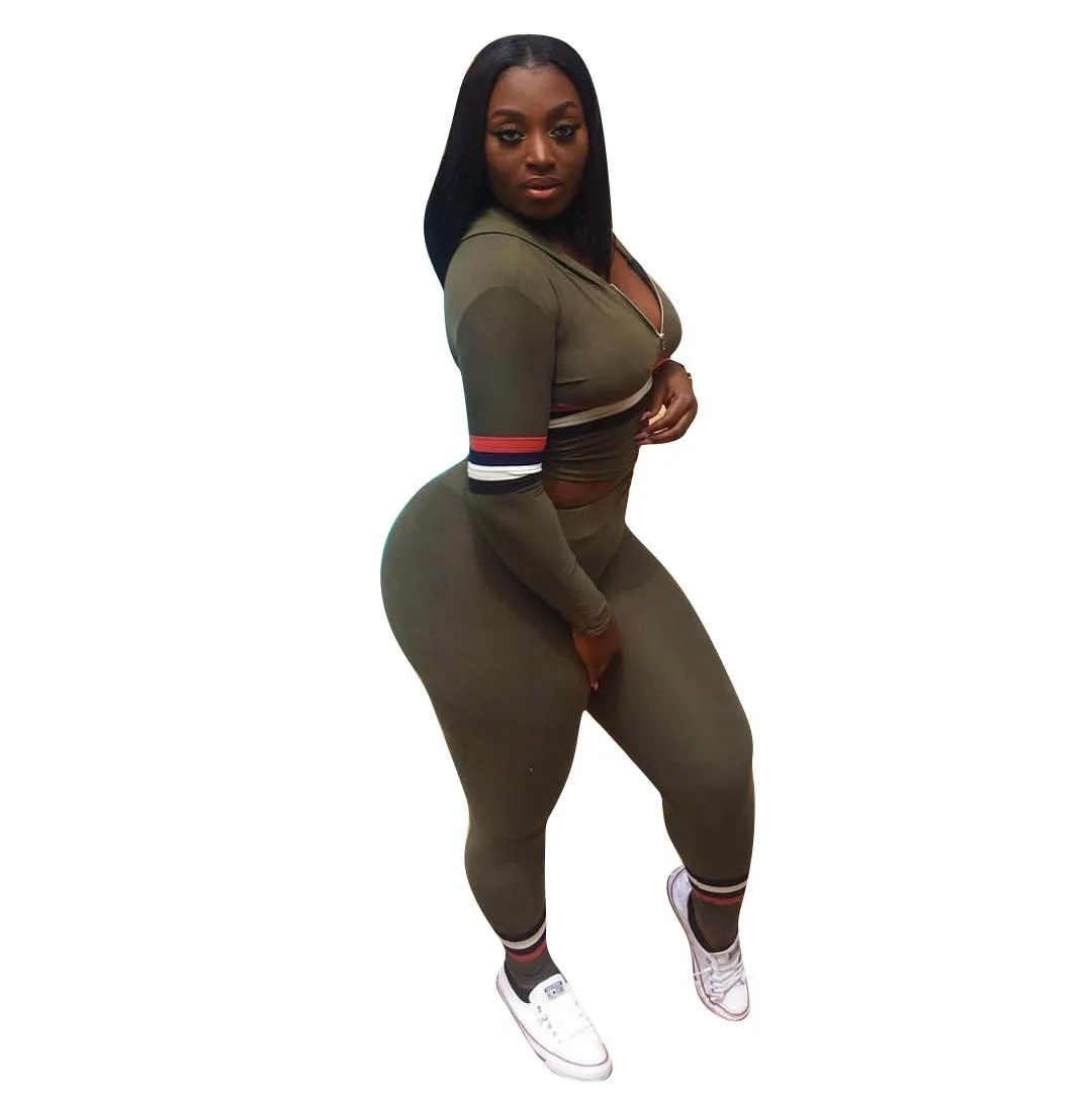 01bd