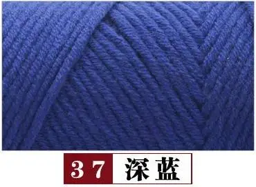 37