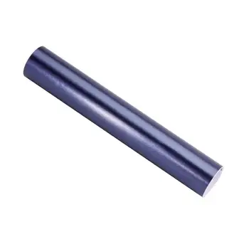 

1 Roll 8 Colors DIY Car Body Film PVC Vinyl Wrap Car Sticker Interior Decorative Auto Film Motocycle