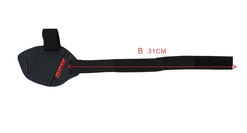 FS-02 (12)