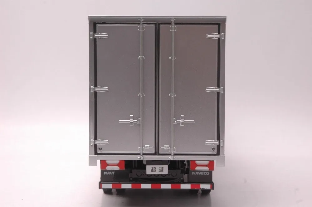 s-l1600 (2)