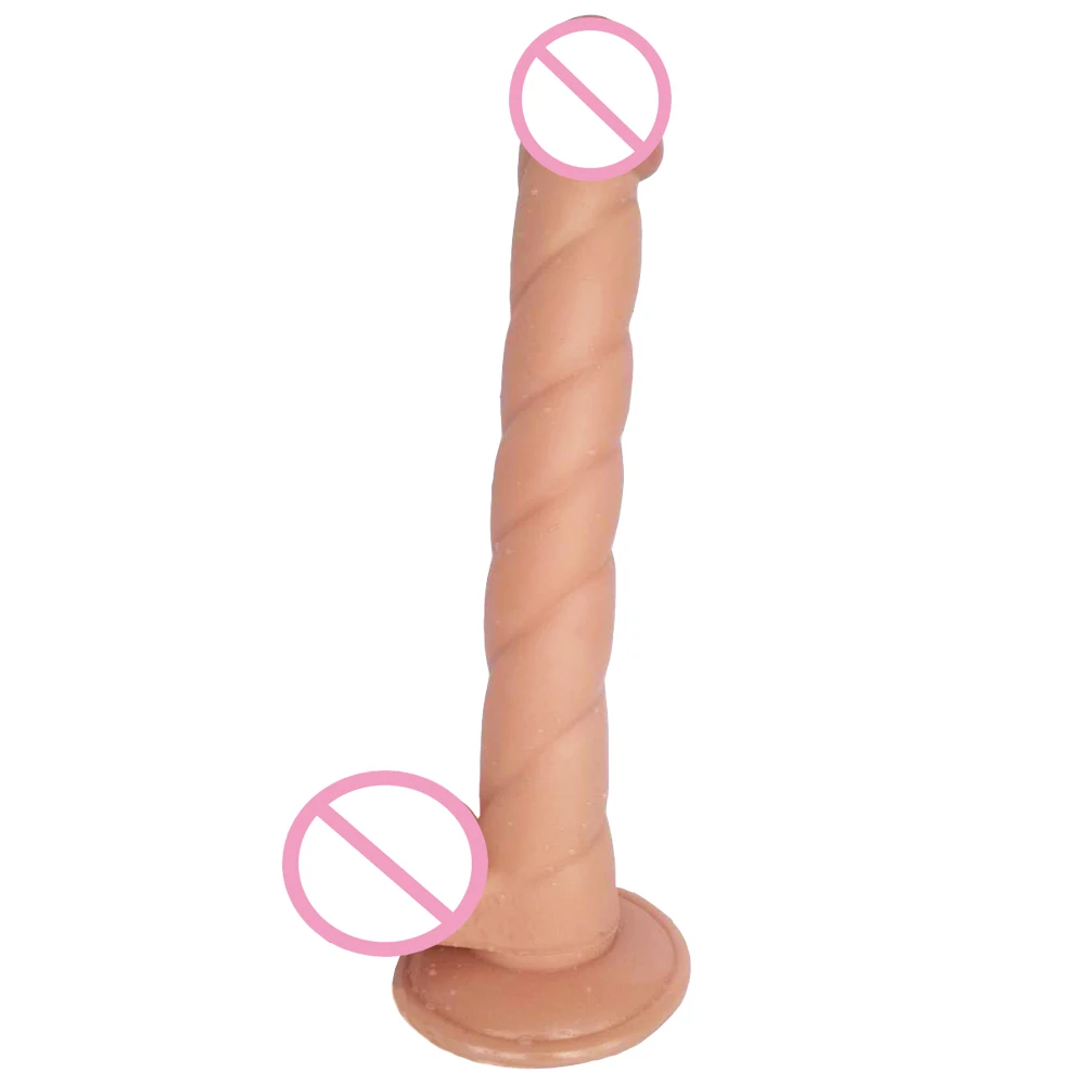 1 (1)