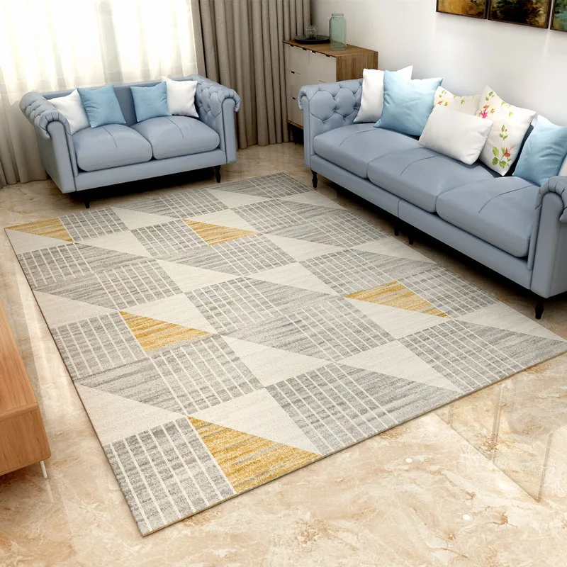 9 carpet bedroom