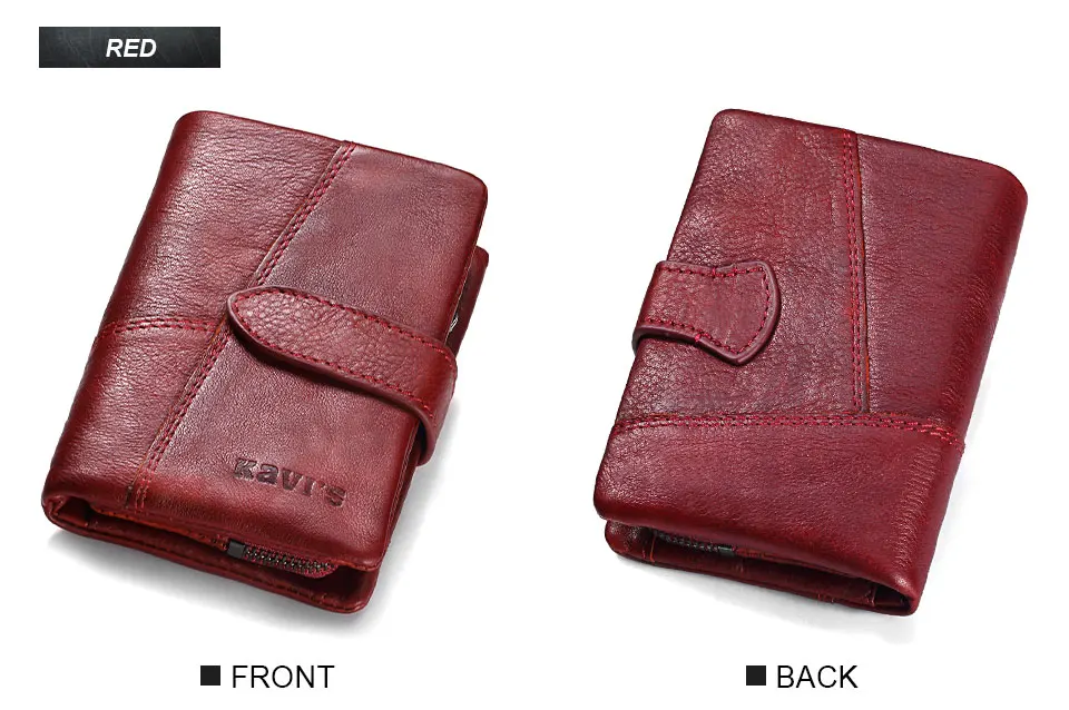 men-wallet-KA1M-red_14-5