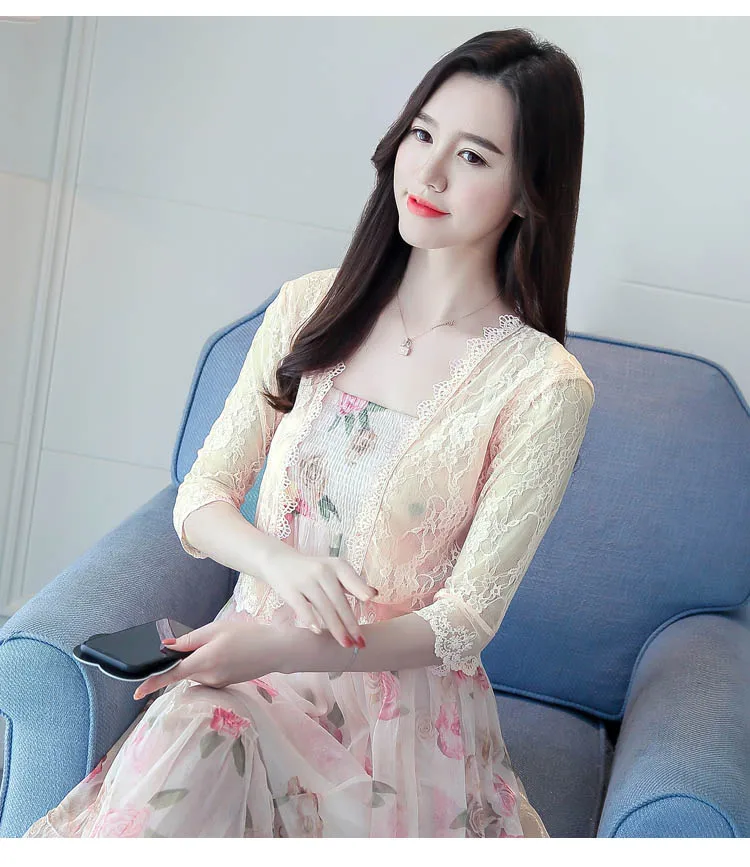 30
