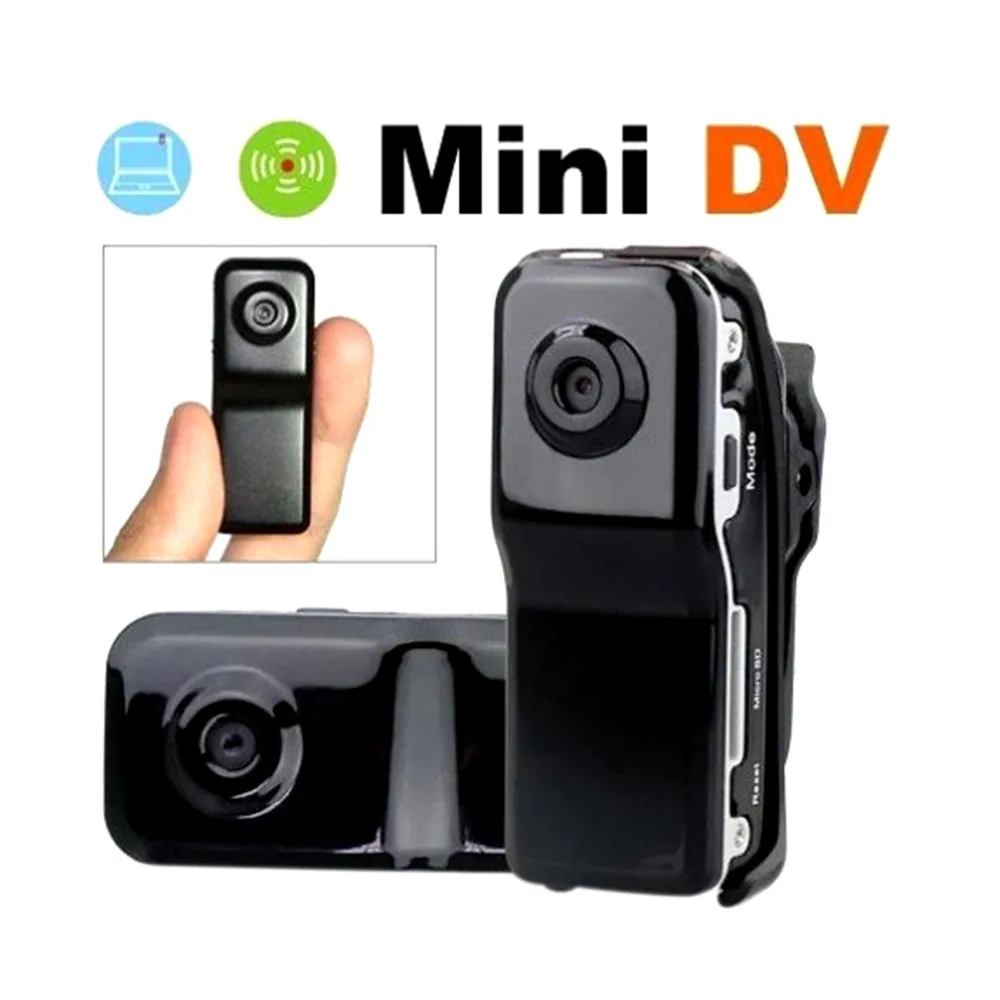  mini dvr  md80 +     +     hd dvr    