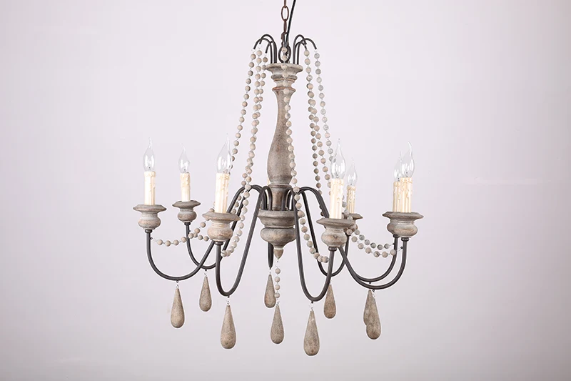 pendant lamp 2
