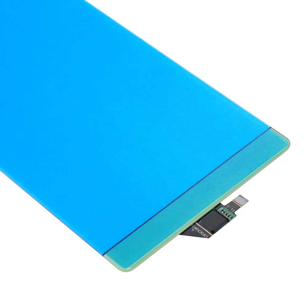 SP5136JL_4