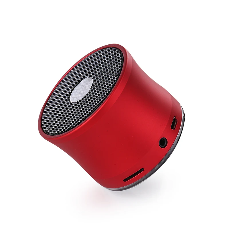 EWA BLUETOOTH SPEAKER (8)