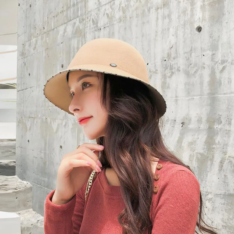 QQ20180928134848