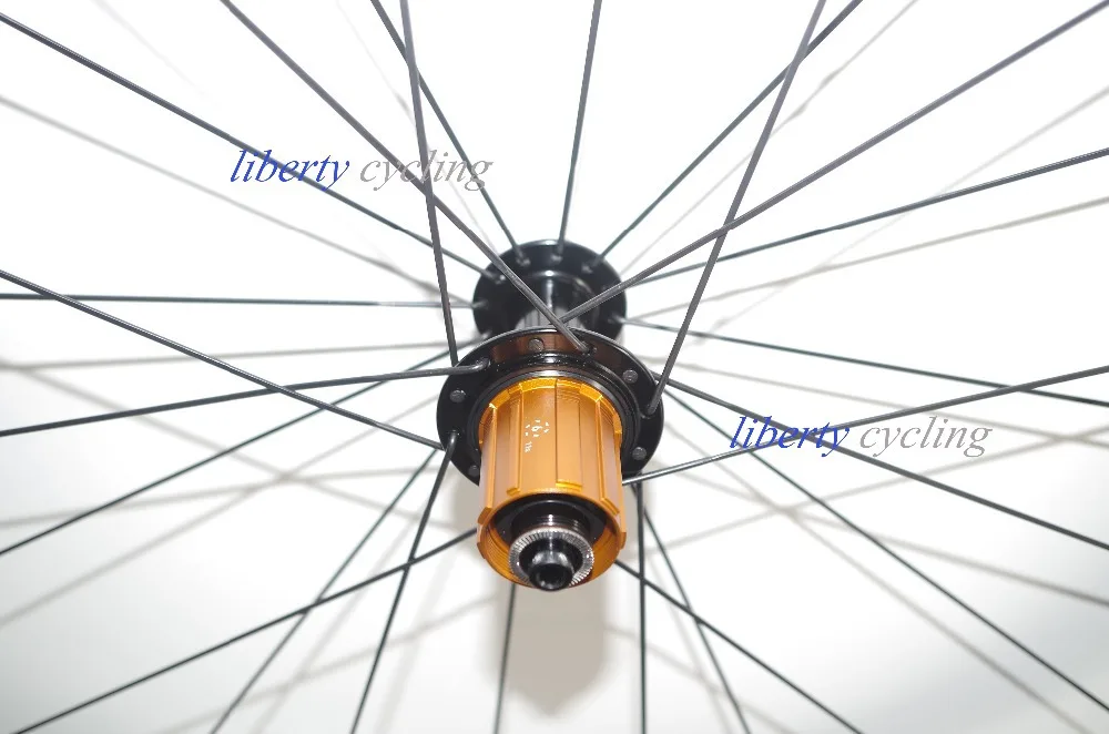 12/12H Super Light BITEX Road Hub Rear RAR9 with 6 pawls ...