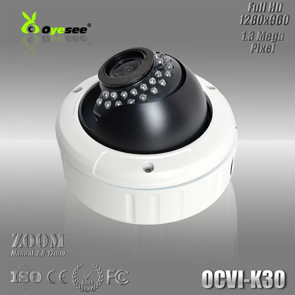 OCVI-K30-5