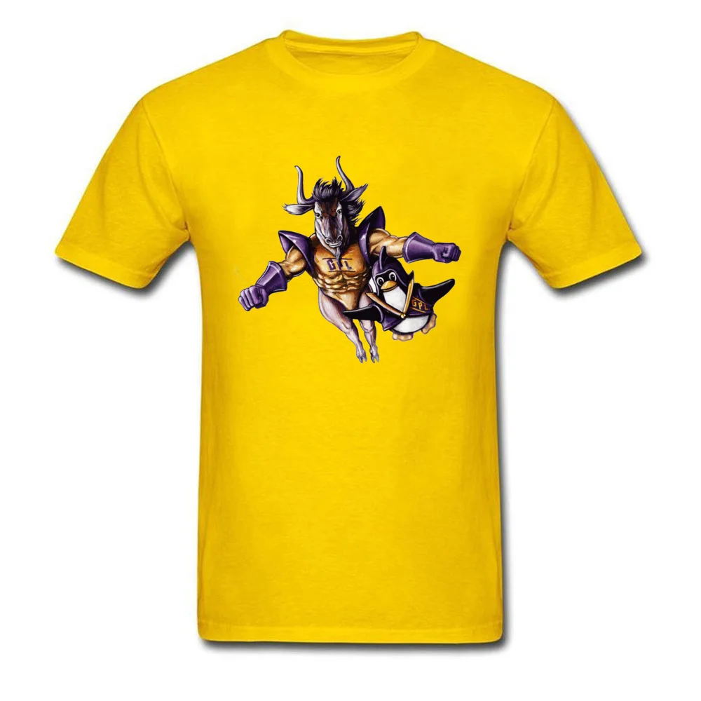 Gnu-and-penguin-color_yellow