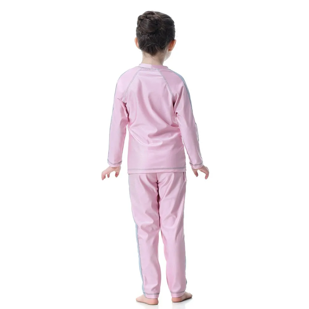 pink 8