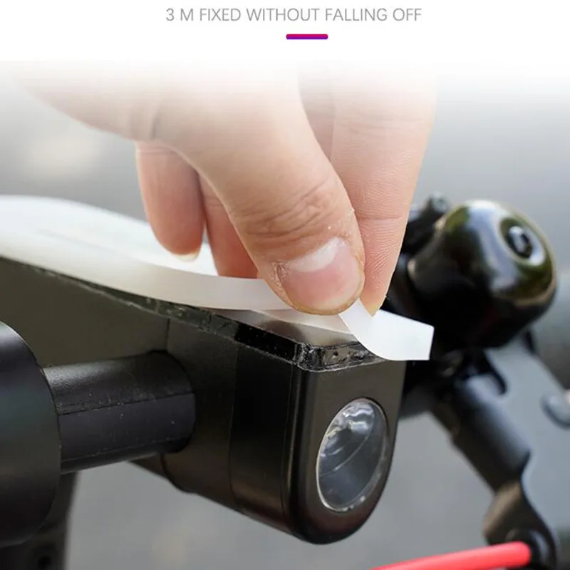 Для Xiaomi Mijia M365 электрический скутер Pro печатная плата приборной панели защитный чехол аксессуары водонепроницаемый чехол Защитная крышка